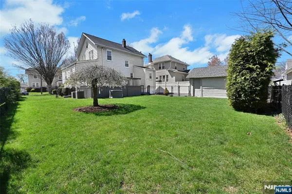 $589,900 | 91 Belle Avenue, Maywood, NJ 07607