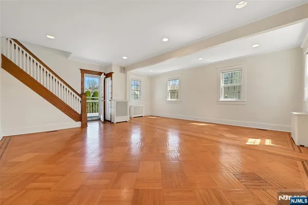 $589,900 | 91 Belle Avenue, Maywood, NJ 07607
