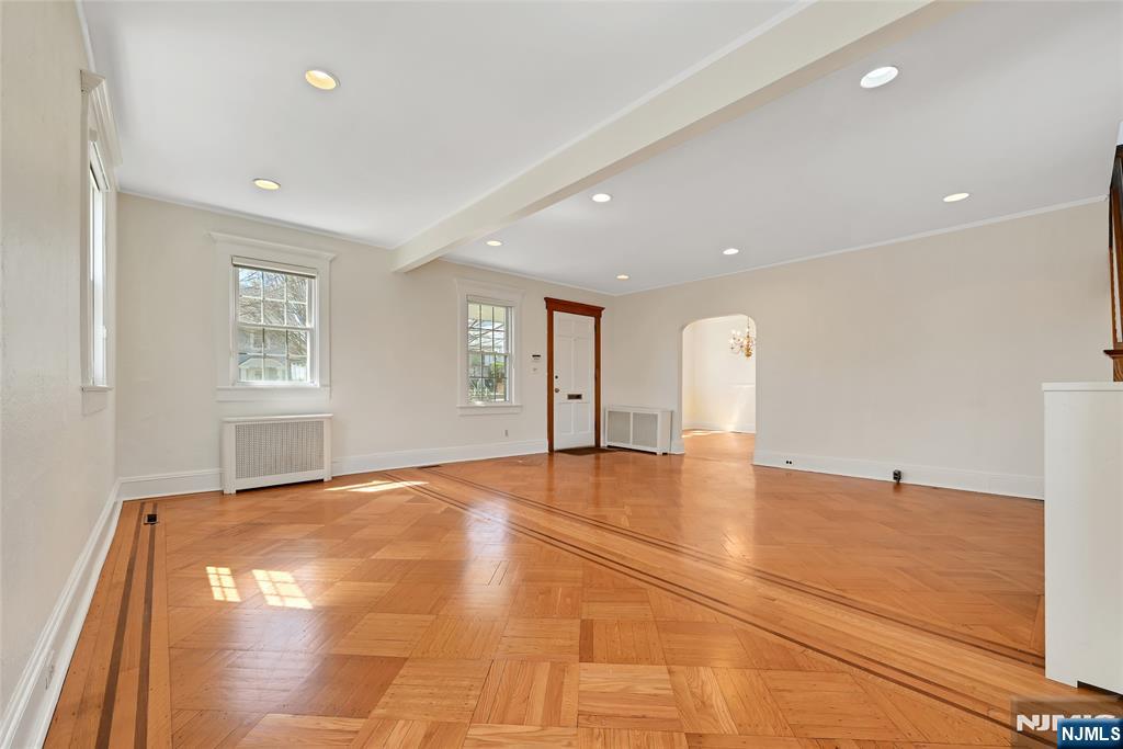 91 Belle Avenue Maywood, NJ 07607 - Photo 6 of 27
