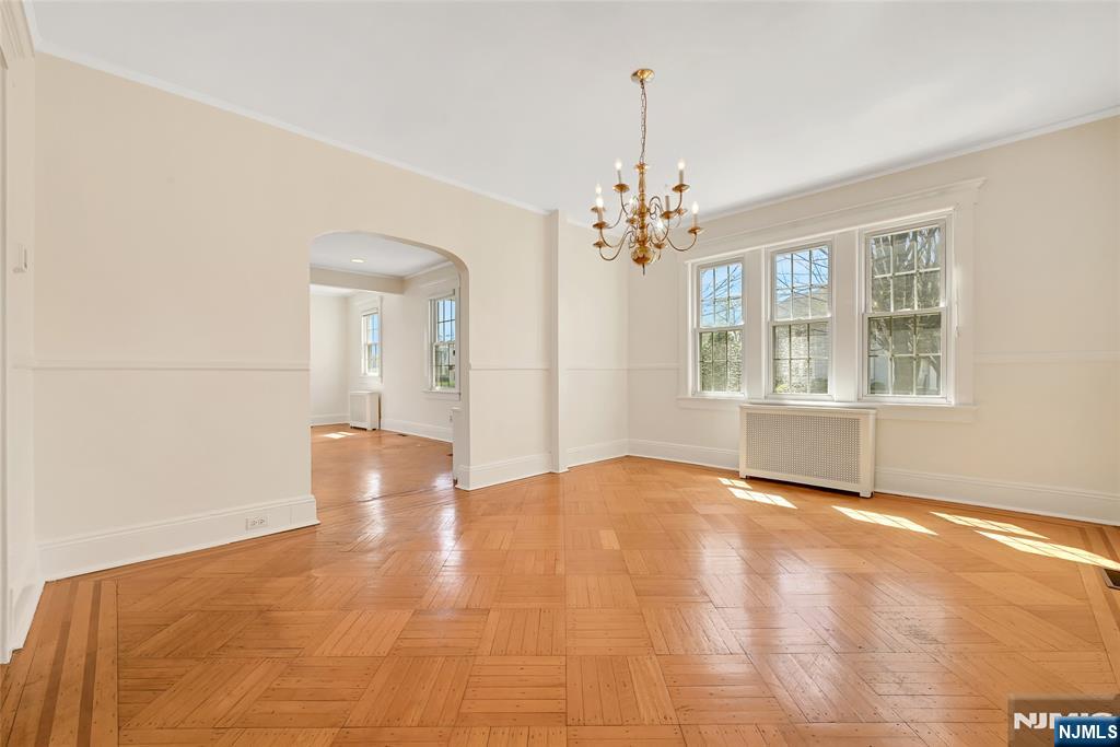 91 Belle Avenue Maywood, NJ 07607 - Photo 7 of 27