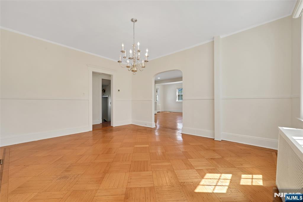 91 Belle Avenue Maywood, NJ 07607 - Photo 8 of 27