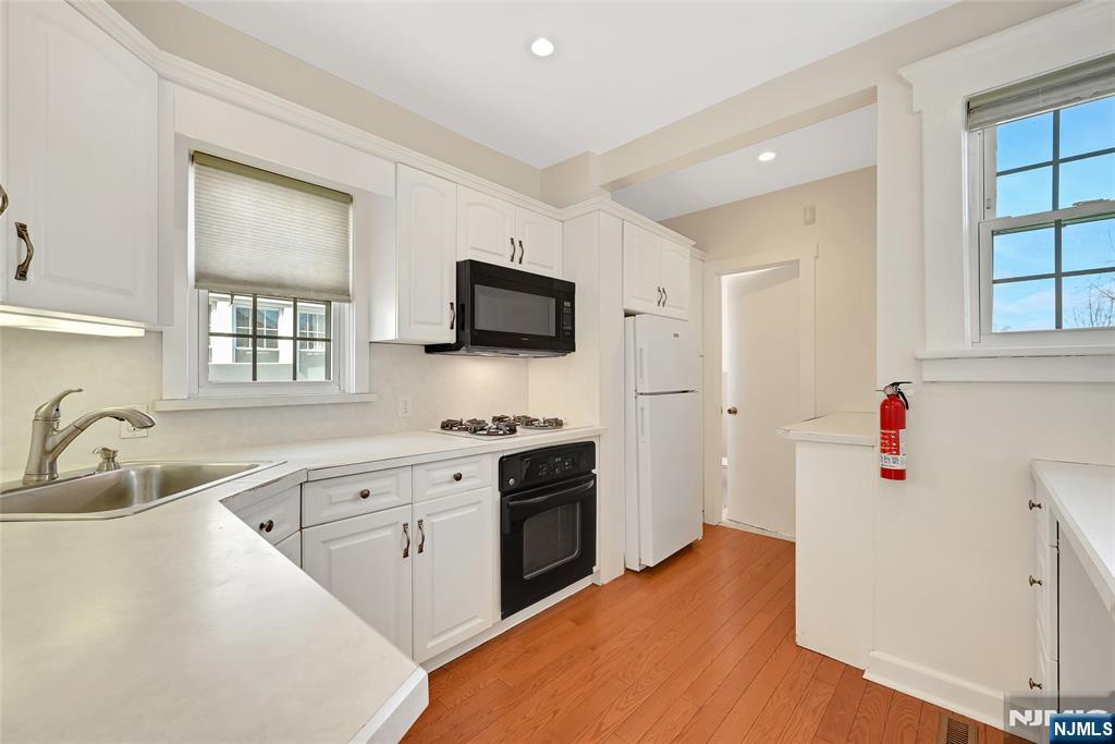91 Belle Avenue Maywood, NJ 07607 - Photo 9 of 27