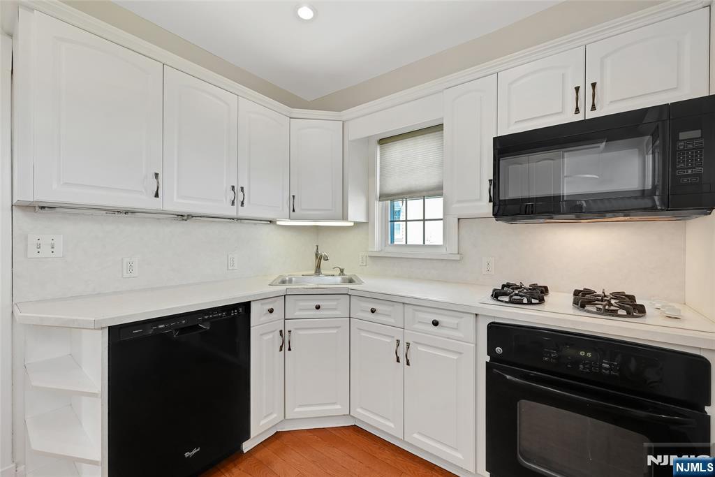 91 Belle Avenue Maywood, NJ 07607 - Photo 10 of 27