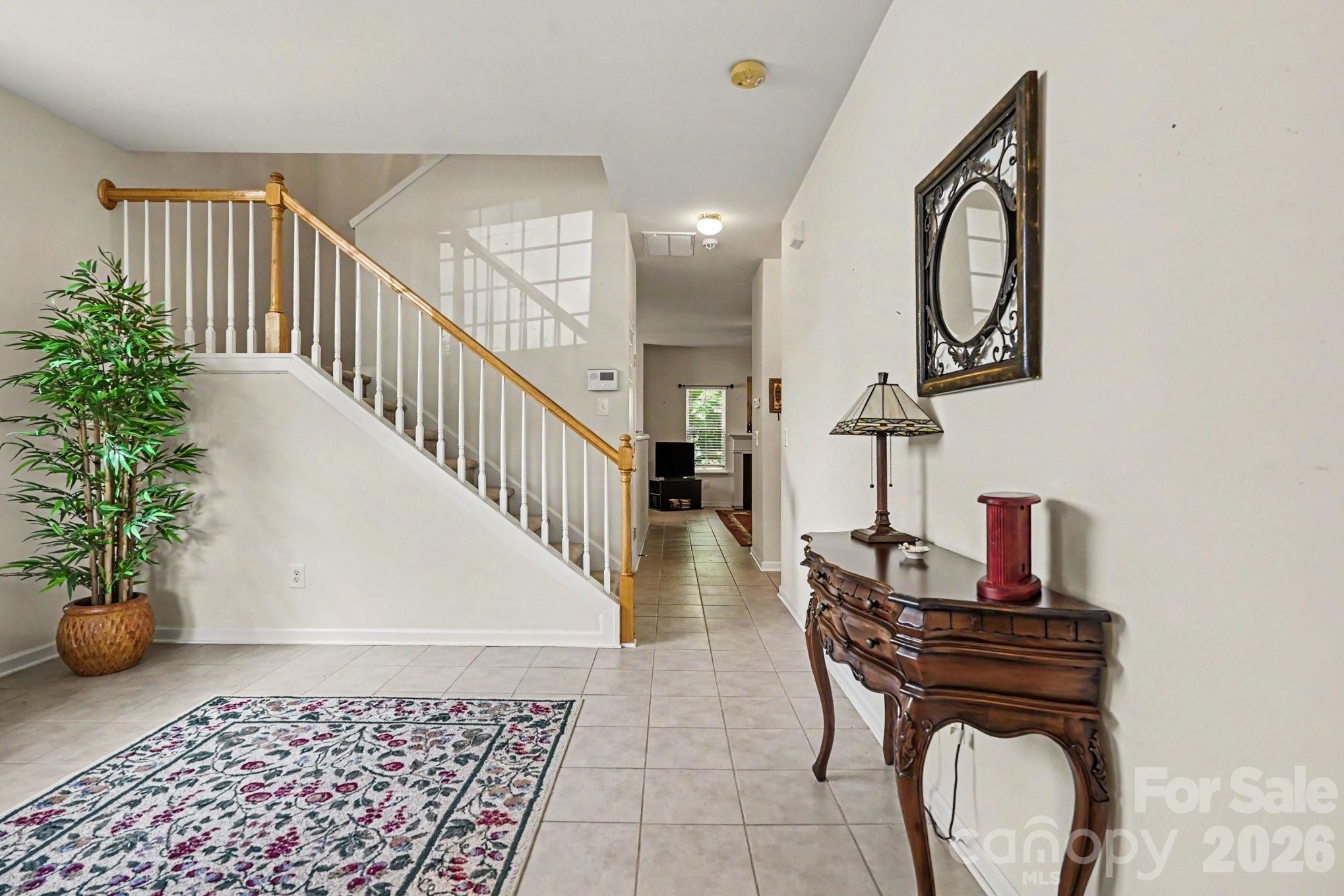 471 Delta Drive Fort Mill, SC 29715 - Photo 2 of 23