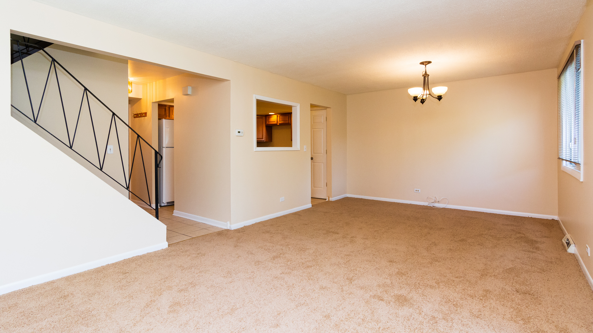 203 Monroe Road Bolingbrook, IL 60440 - Photo 11 of 27