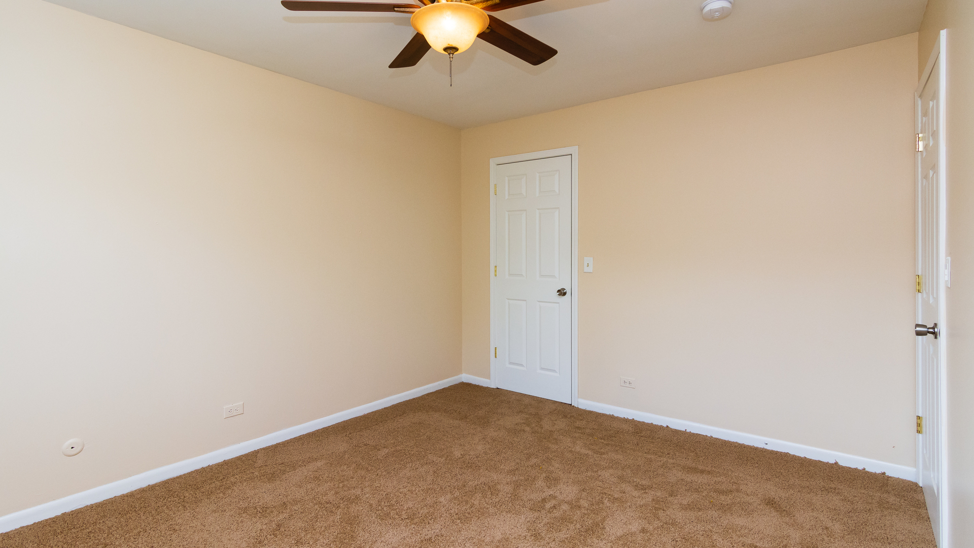 203 Monroe Road Bolingbrook, IL 60440 - Photo 20 of 27