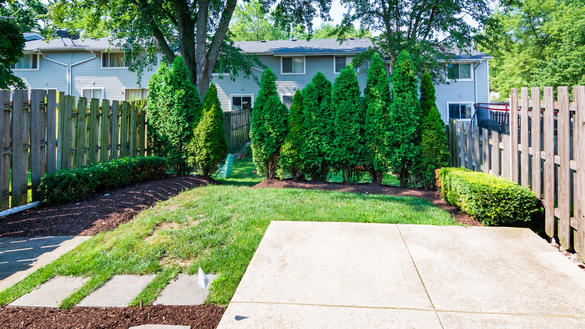 203 Monroe Road Bolingbrook, IL 60440 - Photo 3 of 27