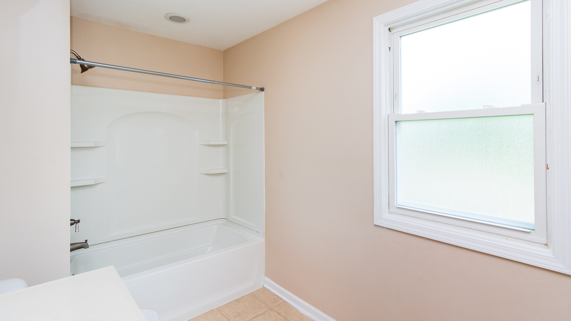 203 Monroe Road Bolingbrook, IL 60440 - Photo 21 of 27