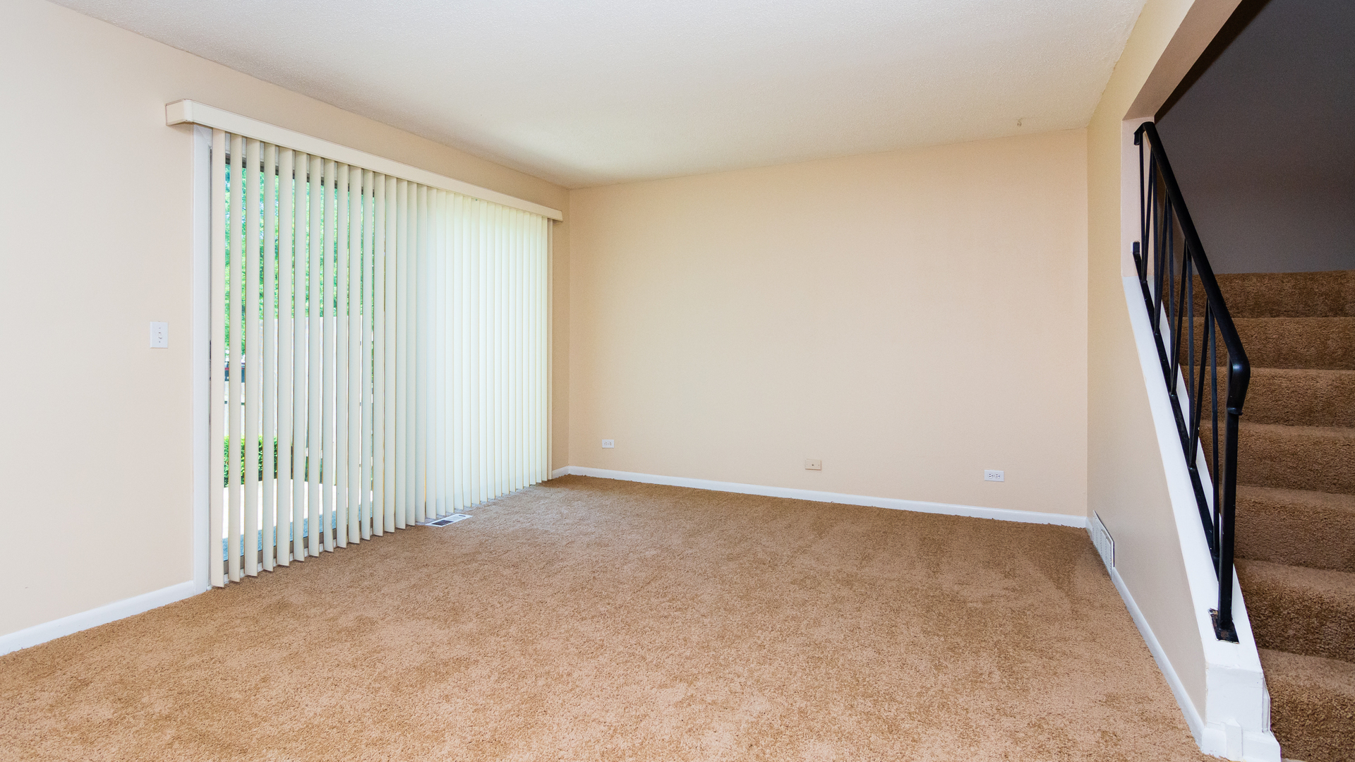 203 Monroe Road Bolingbrook, IL 60440 - Photo 6 of 27