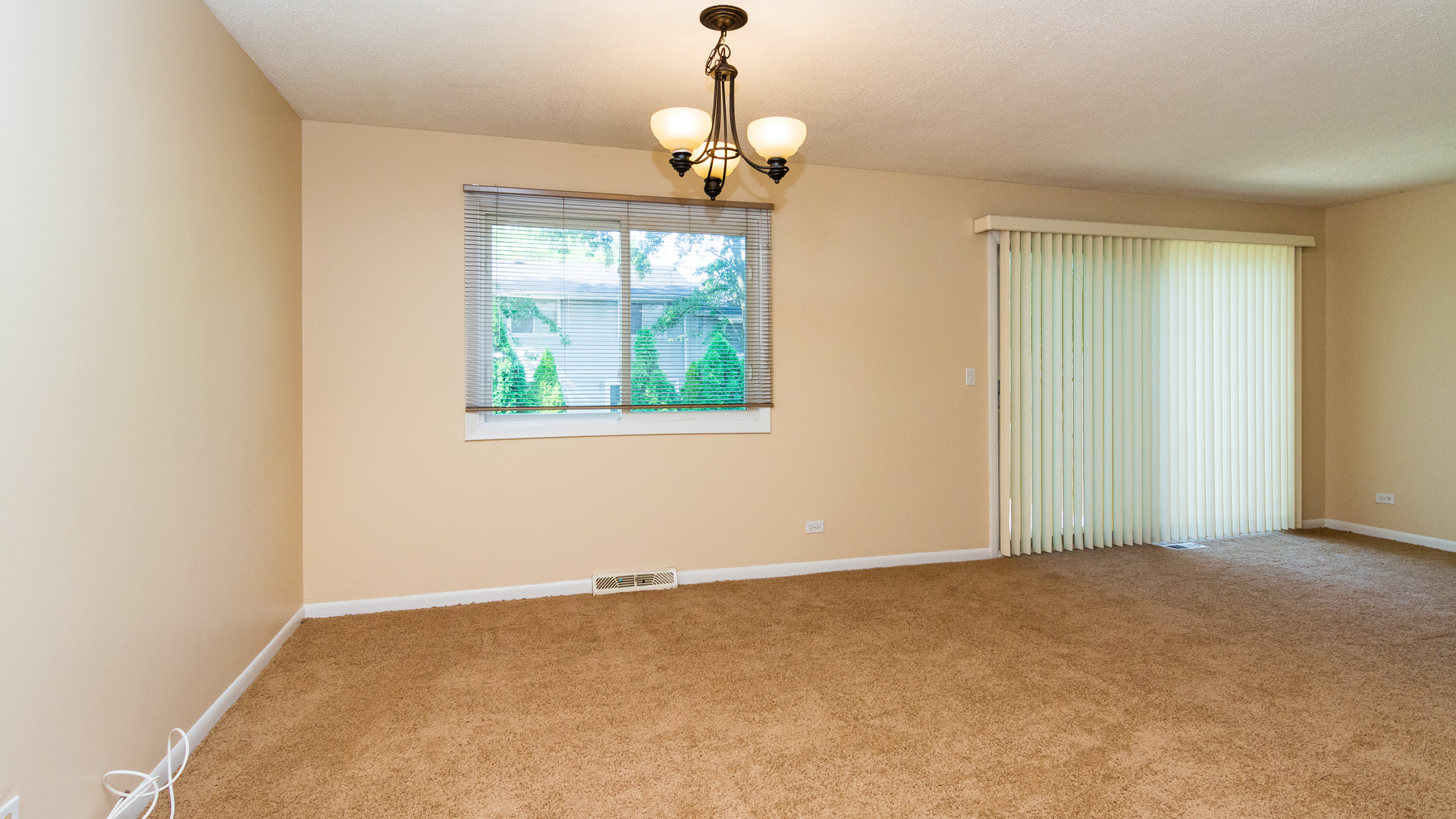 203 Monroe Road Bolingbrook, IL 60440 - Photo 9 of 27