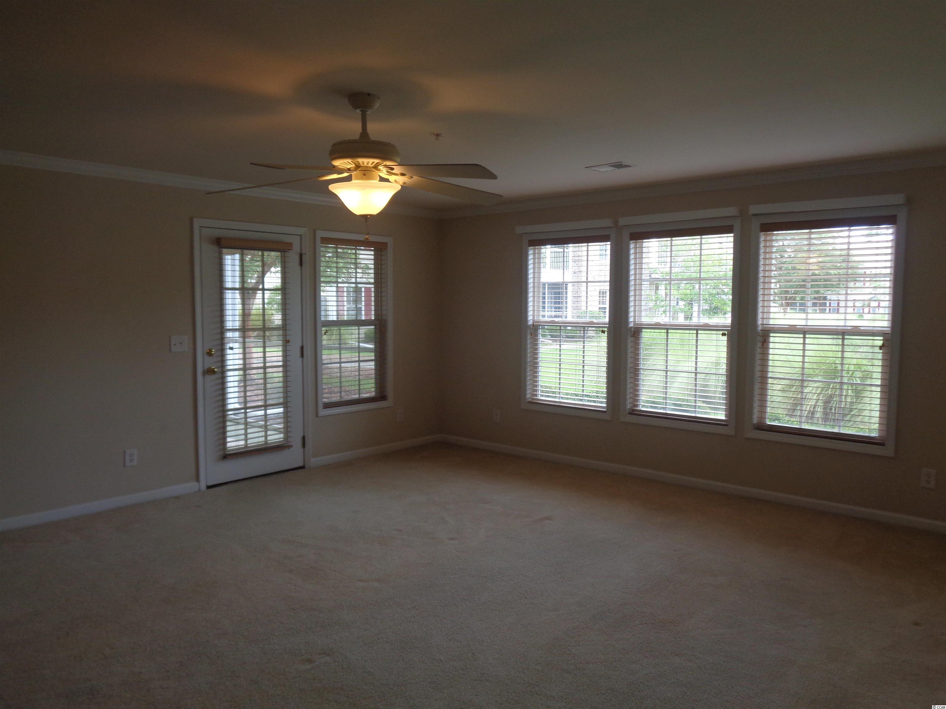 115 Veranda Way, Unit D Murrells Inlet, SC 29576 - Photo 5 of 36 Gallery Image 5