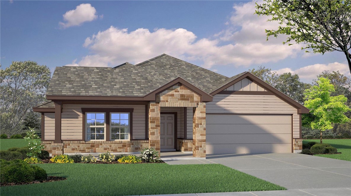 10820 Crimson Way Waco, TX 76708 - Photo 1 of 1 Gallery Image 1