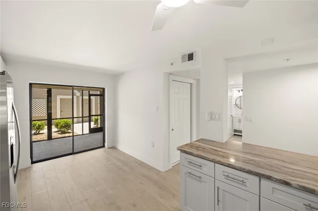 $244,900 | 16260 Kelly Cove Drive, Unit 235, Fort Myers, FL 33908