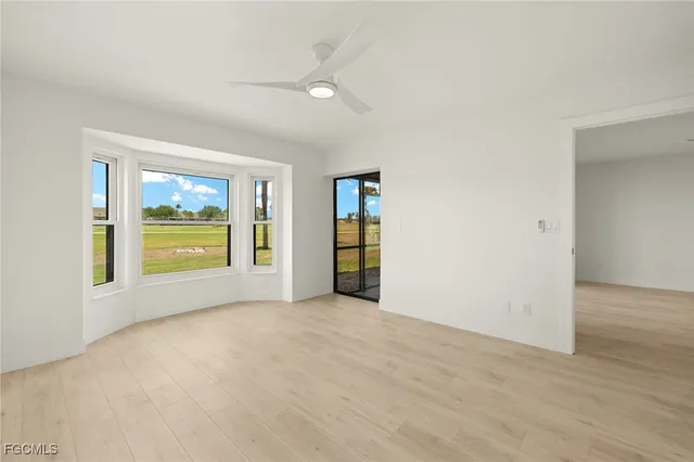 $244,900 | 16260 Kelly Cove Drive, Unit 235, Fort Myers, FL 33908