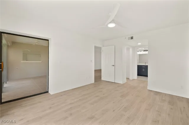 $244,900 | 16260 Kelly Cove Drive, Unit 235, Fort Myers, FL 33908