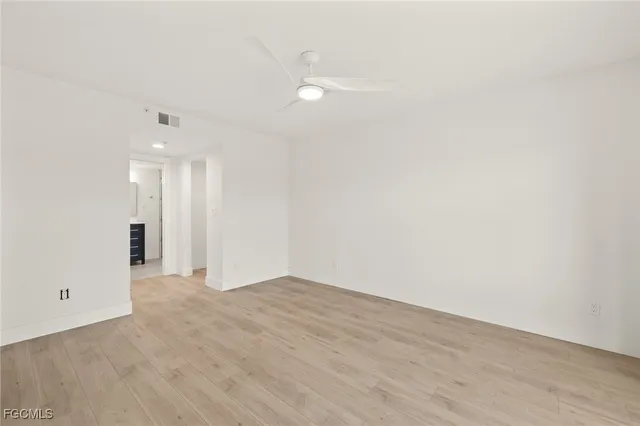 $244,900 | 16260 Kelly Cove Drive, Unit 235, Fort Myers, FL 33908