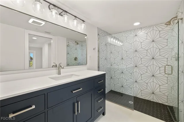 $244,900 | 16260 Kelly Cove Drive, Unit 235, Fort Myers, FL 33908