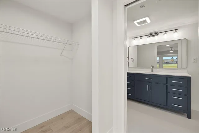 $244,900 | 16260 Kelly Cove Drive, Unit 235, Fort Myers, FL 33908