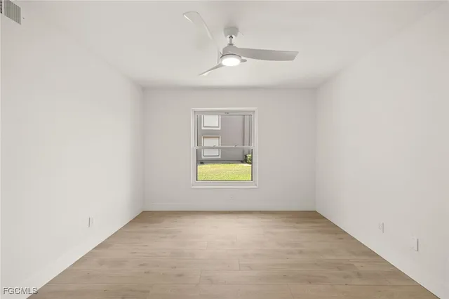 $244,900 | 16260 Kelly Cove Drive, Unit 235, Fort Myers, FL 33908