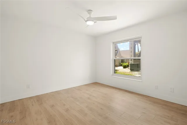 $244,900 | 16260 Kelly Cove Drive, Unit 235, Fort Myers, FL 33908