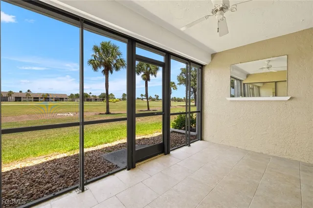 $244,900 | 16260 Kelly Cove Drive, Unit 235, Fort Myers, FL 33908