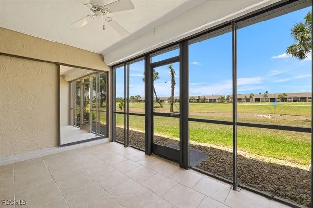 $244,900 | 16260 Kelly Cove Drive, Unit 235, Fort Myers, FL 33908