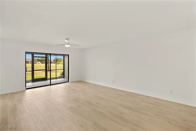 $244,900 | 16260 Kelly Cove Drive, Unit 235, Fort Myers, FL 33908