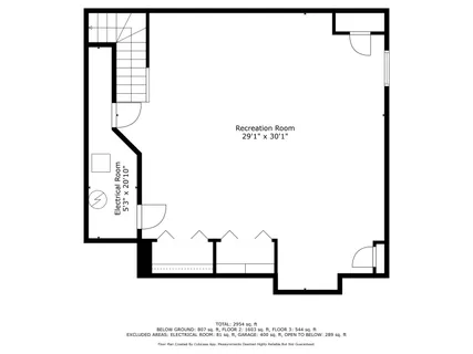 $725,000 | 4517 South Seminole Drive, Glenview, IL 60026