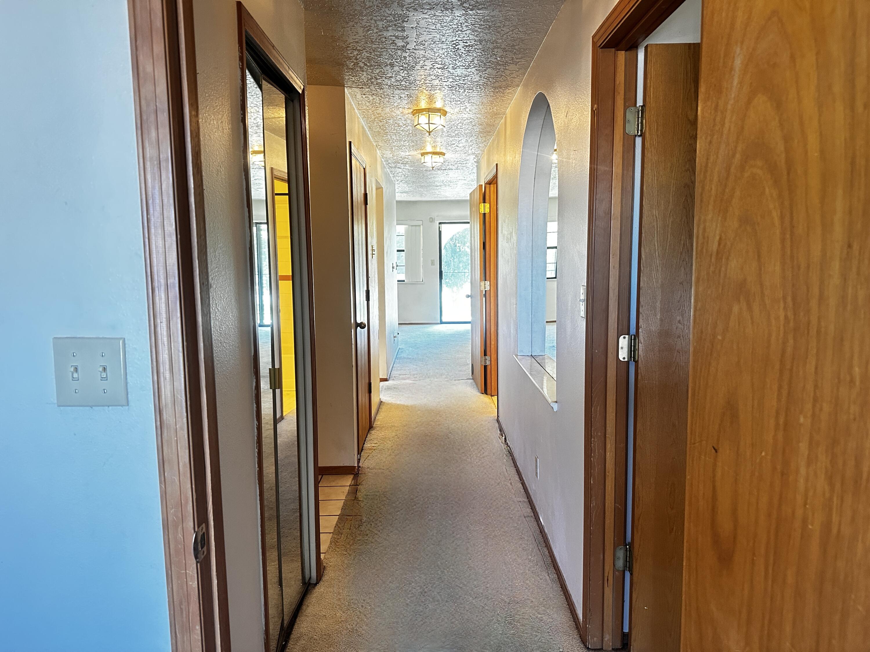 819 Country Club Drive Southeast, Unit 2B Rio Rancho, NM 87124 - Photo 8 of 21 Gallery Image 8