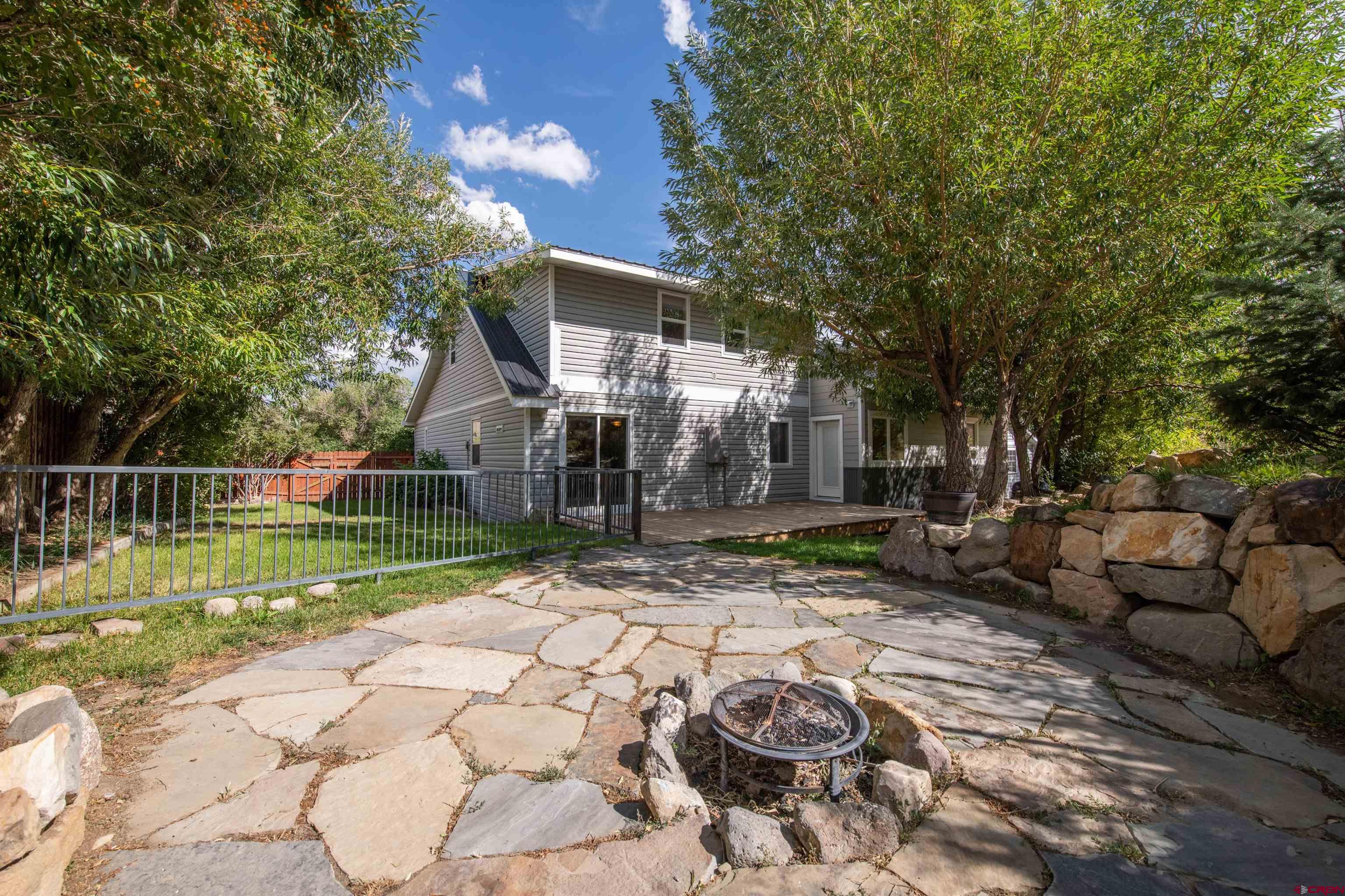 15 Debby Way Gunnison, CO 81230 - Photo 14 of 34