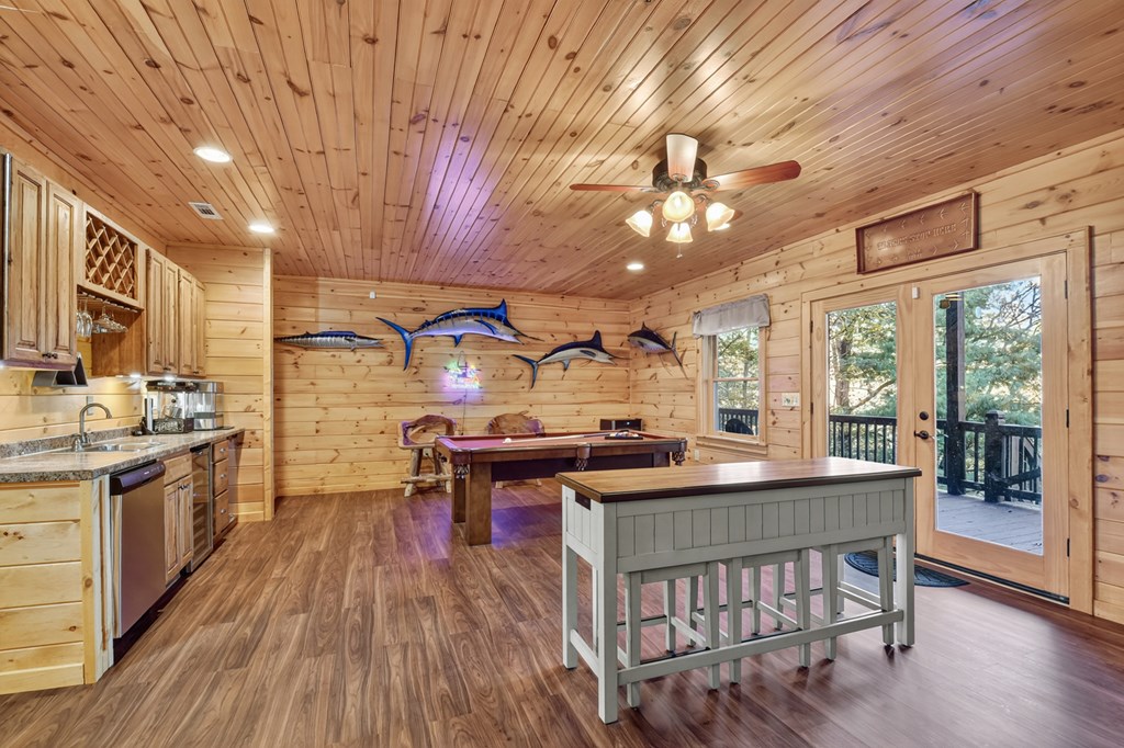 367 Beaver Cove Road Turtletown, TN 37391 - Photo 52 of 59
