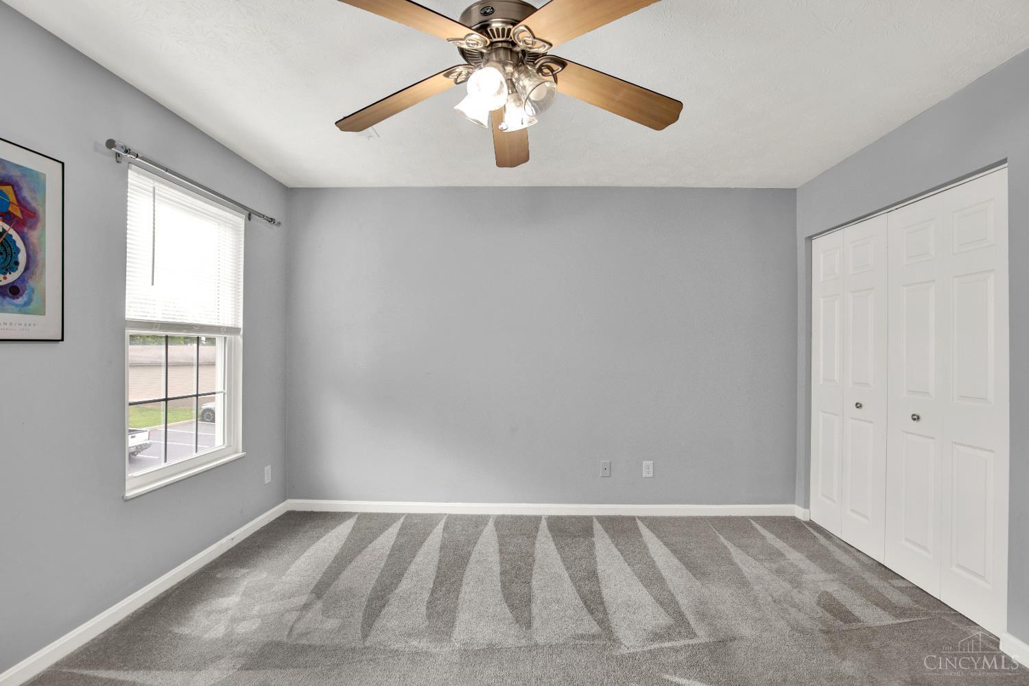 10555 Montgomery Road, Unit 70 Montgomery, OH 45242 - Photo 46 of 61