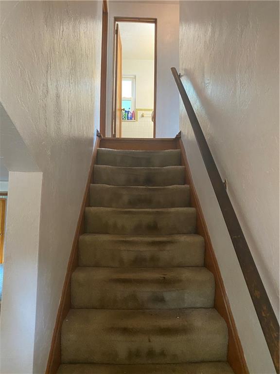 18 Robinhood Road Pittsburgh, PA 15220 - Photo 14 of 25 Gallery Image 14