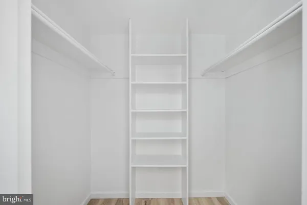 $2,650 | 11659 Stoneview Square, Unit 11C, Reston, VA 20191