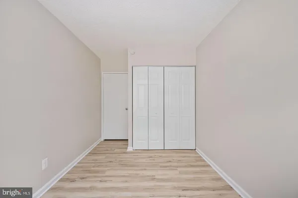 $2,650 | 11659 Stoneview Square, Unit 11C, Reston, VA 20191