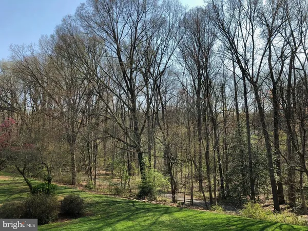 $2,650 | 11659 Stoneview Square, Unit 11C, Reston, VA 20191