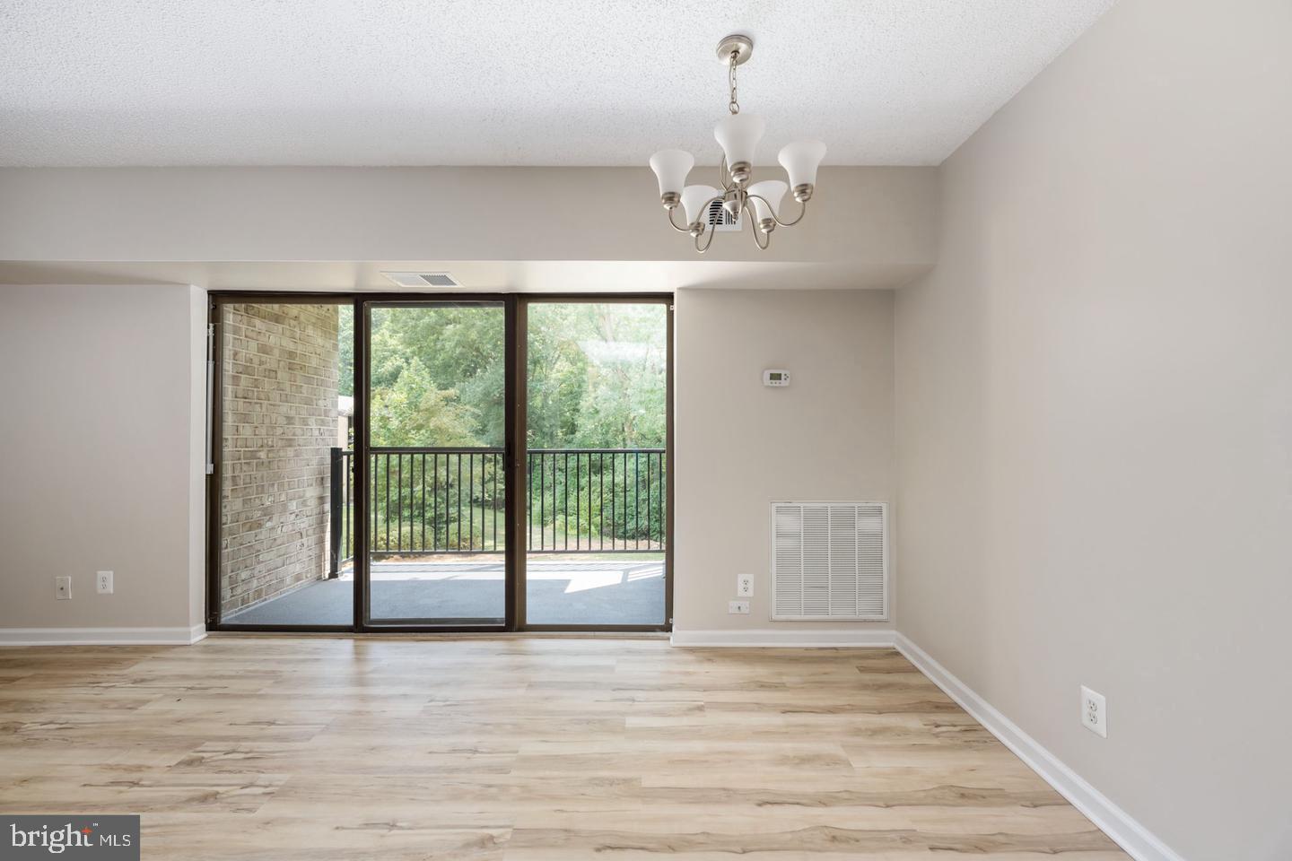 11659 Stoneview Square, Unit 11C Reston, VA 20191 - Photo 10 of 32 Bright and airy living space awaits!