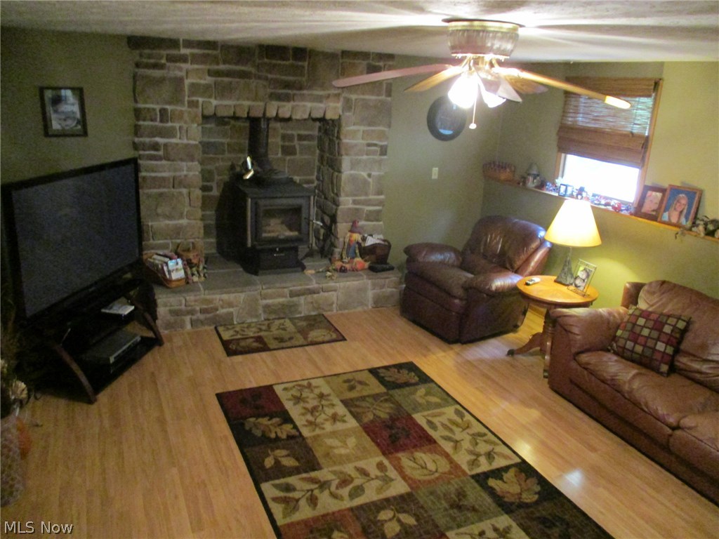 1825 Campbell Road Southwest New Philadelphia, OH 44663 - Photo 13 of 25 Gallery Image 13