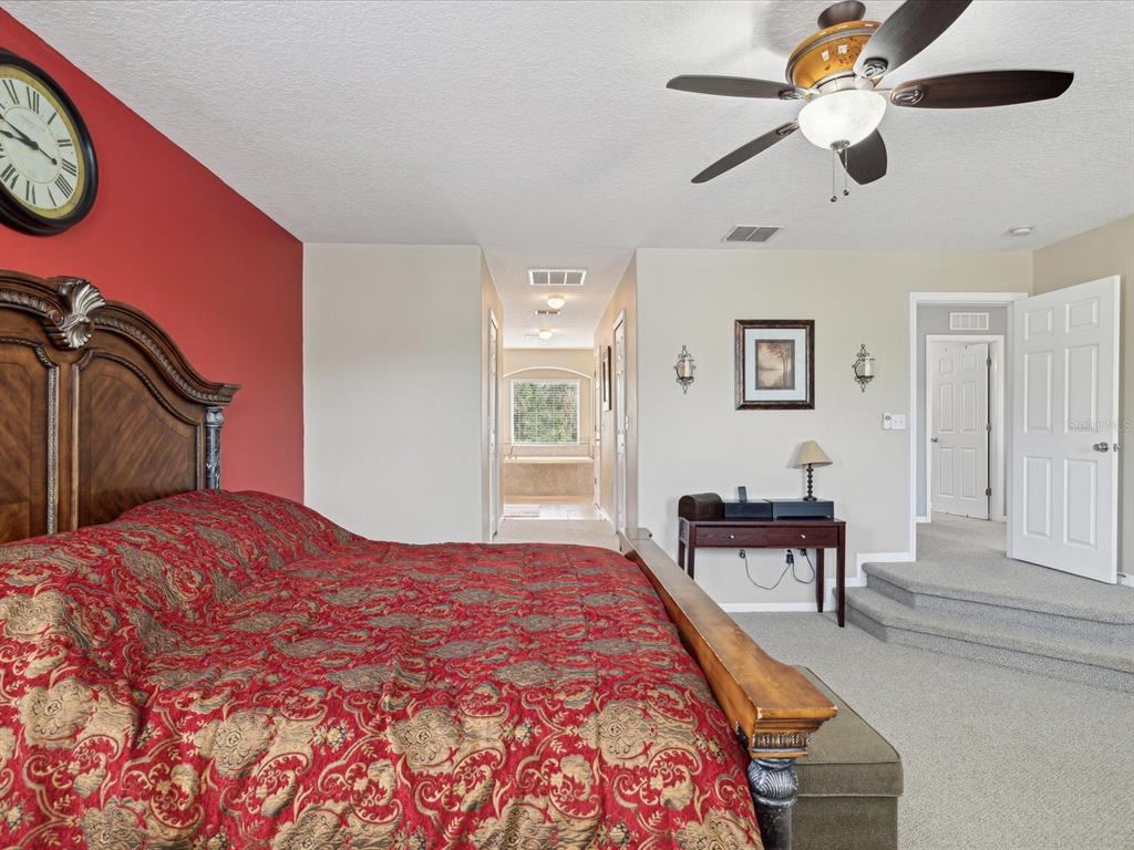 12830 Solola Way Trinity, FL 34655 - Photo 24 of 71 Gallery Image 24