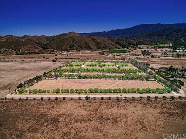 35675 De Portola Road Temecula, CA 92592 - Photo 1 of 1 Gallery Image 1