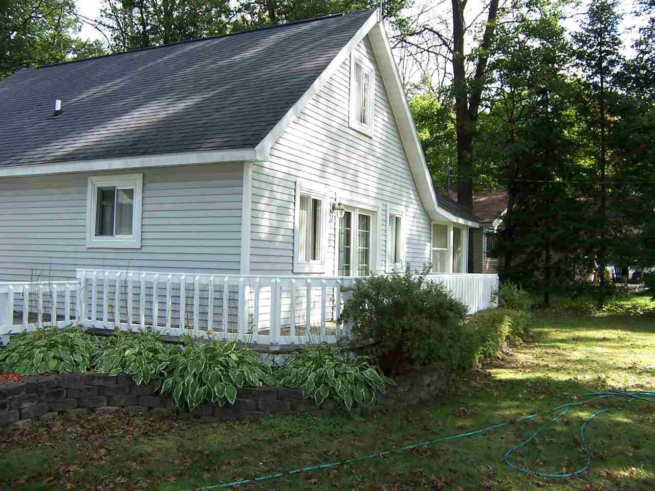 4748 School Road Roscommon, MI 48653 - Photo 34 of 39 Gallery Image 34