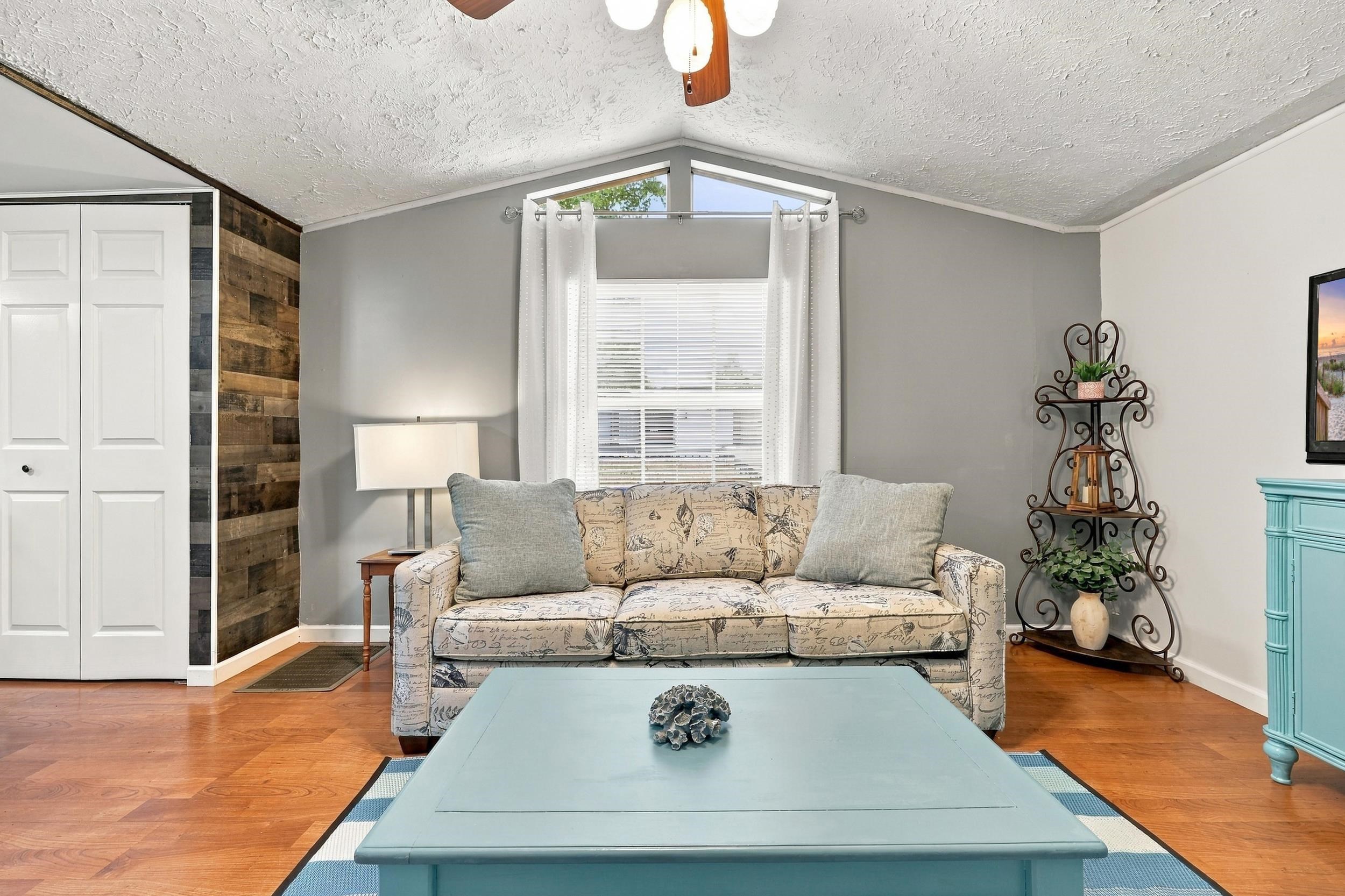 154 Offshore Drive Murrells Inlet, SC 29576 - Photo 11 of 52 Gallery Image 11