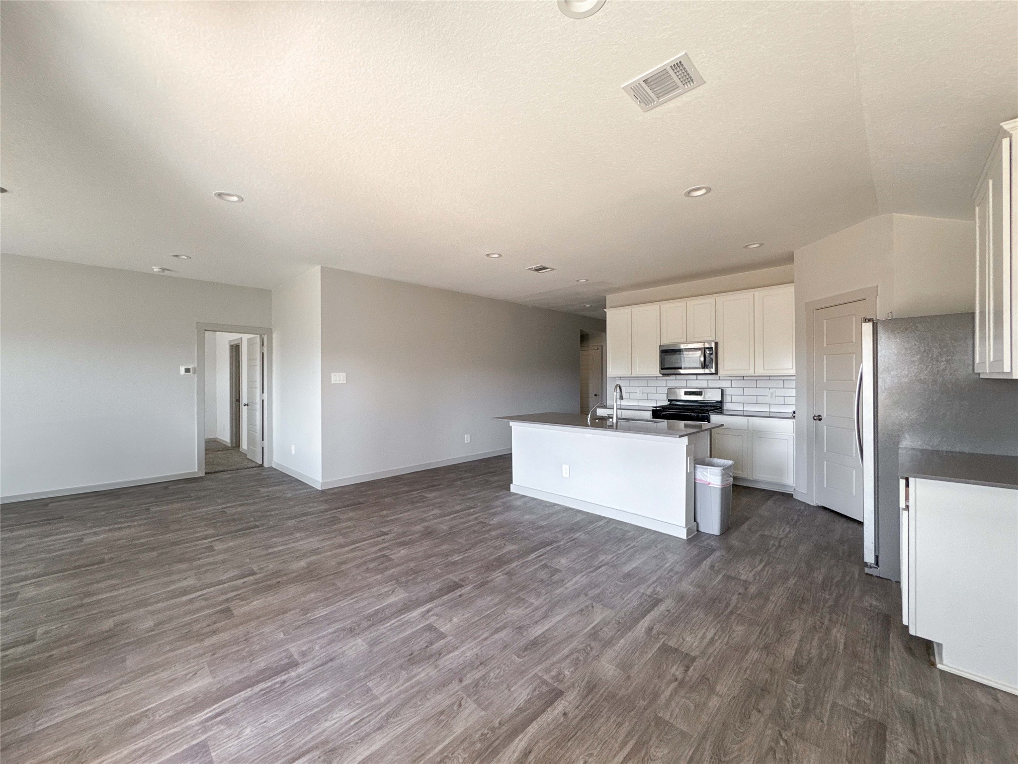 7722 Suffolk Vly Lane Rosharon, TX 77583 - Photo 10 of 30