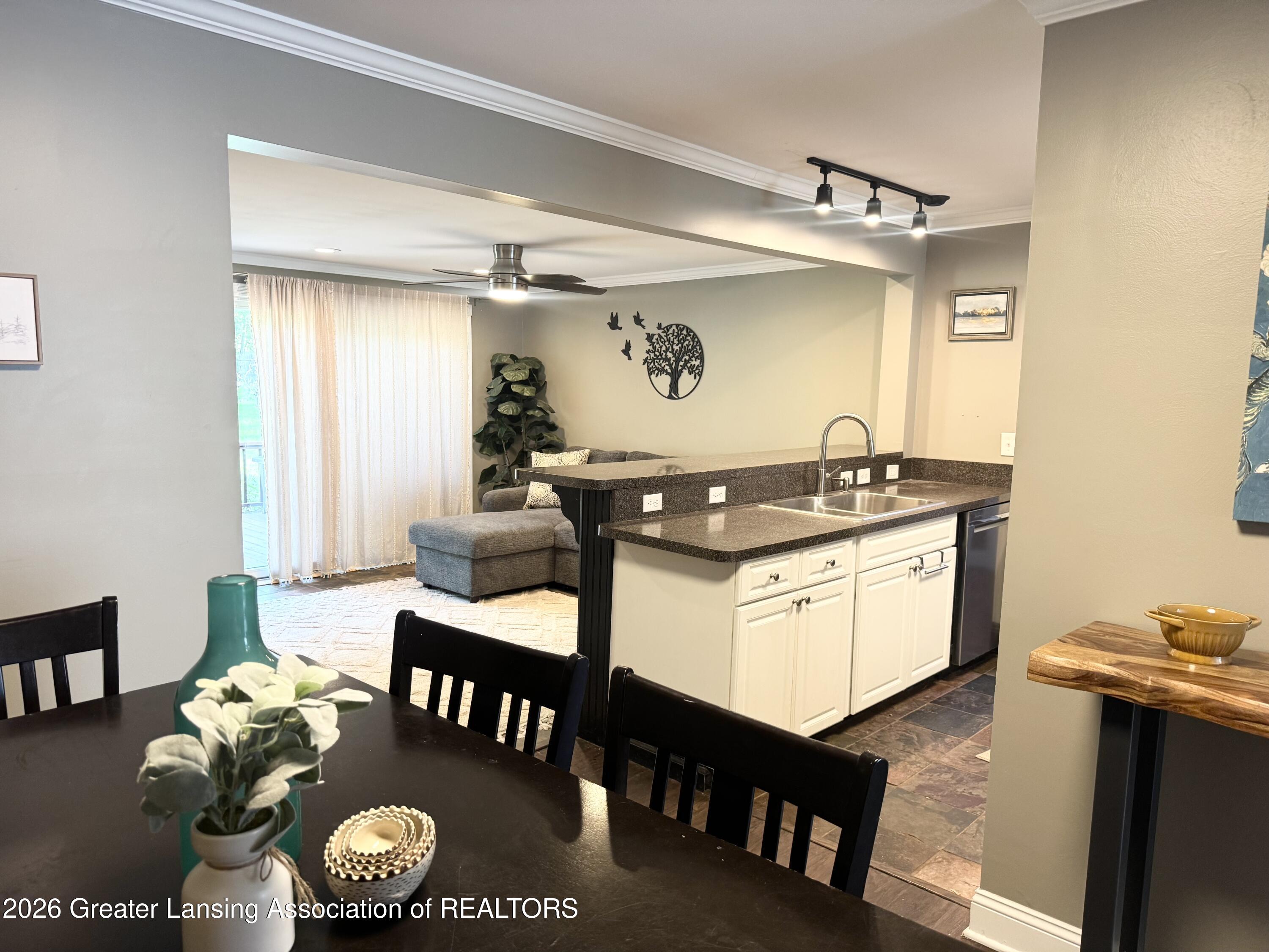 2410 Mt Hope Road Okemos, MI 48864 - Photo 10 of 28 2410 Mount Hope