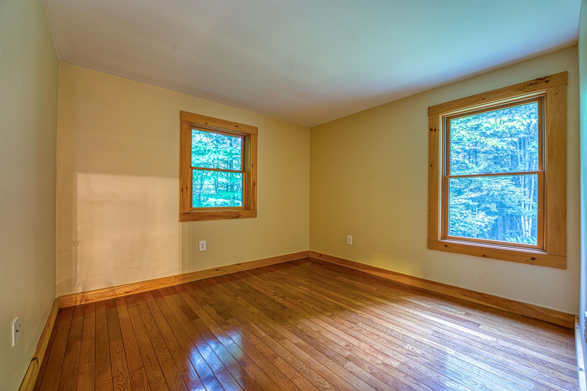 135 Covered Bridge Road Thornton, NH 03285 - Photo 15 of 31 Gallery Image 15