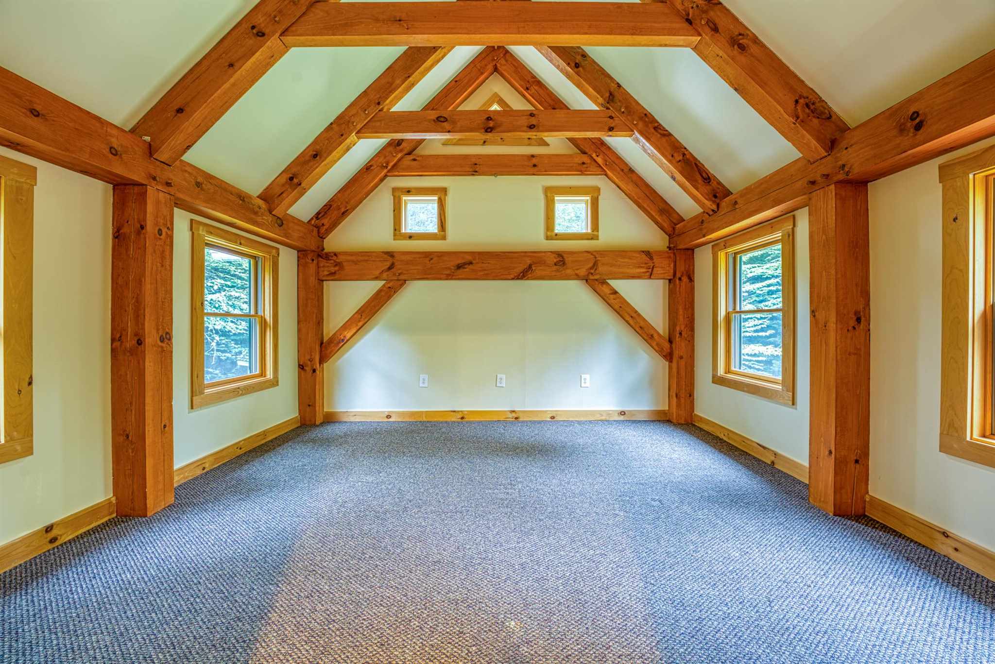 135 Covered Bridge Road Thornton, NH 03285 - Photo 16 of 31 Gallery Image 16