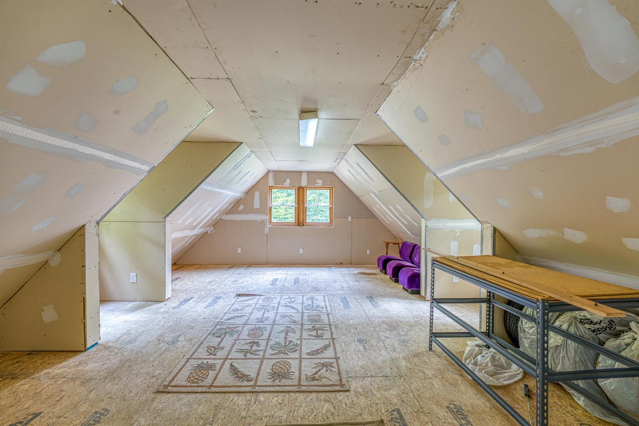 135 Covered Bridge Road Thornton, NH 03285 - Photo 20 of 31 Gallery Image 20
