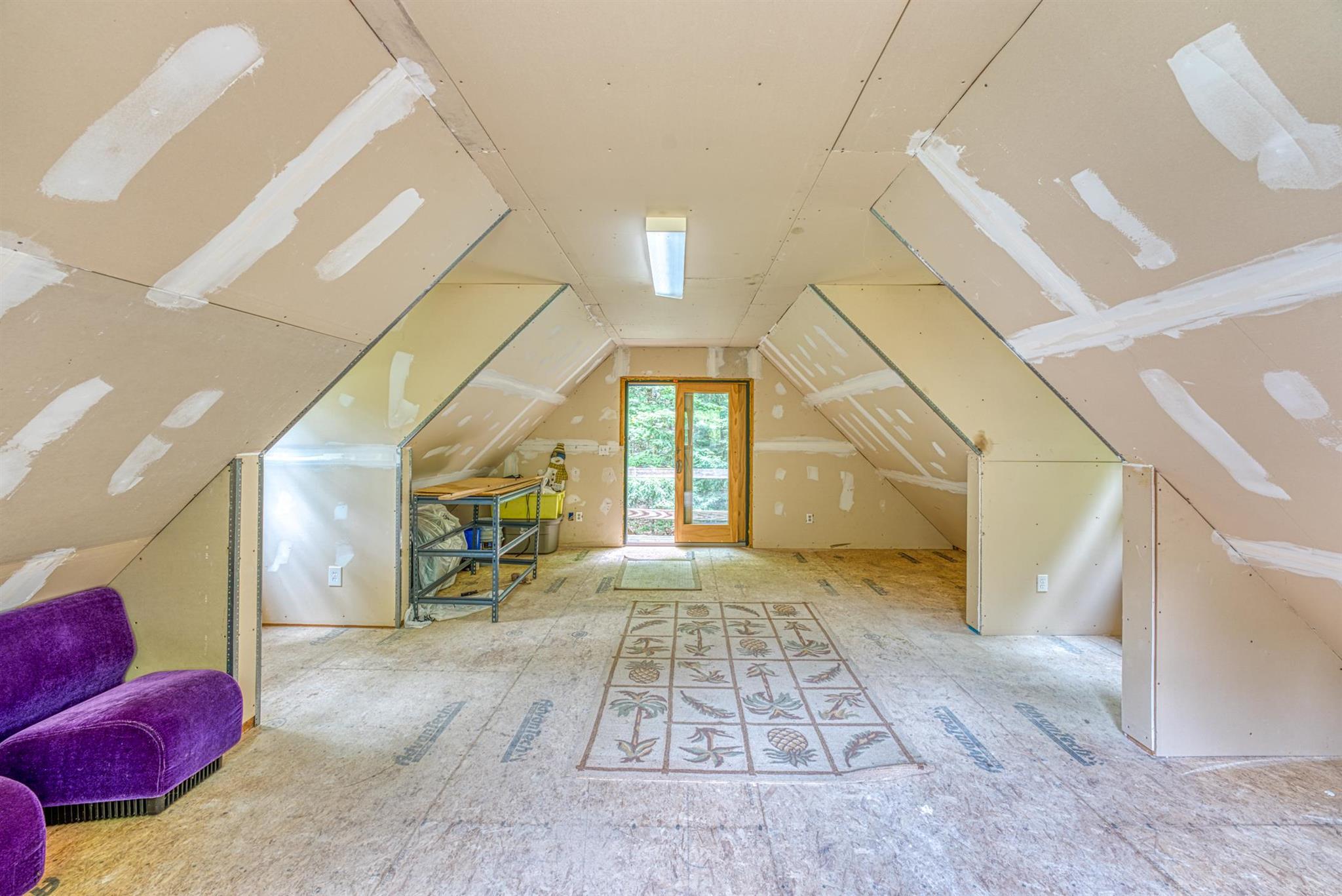 135 Covered Bridge Road Thornton, NH 03285 - Photo 21 of 31 Gallery Image 21