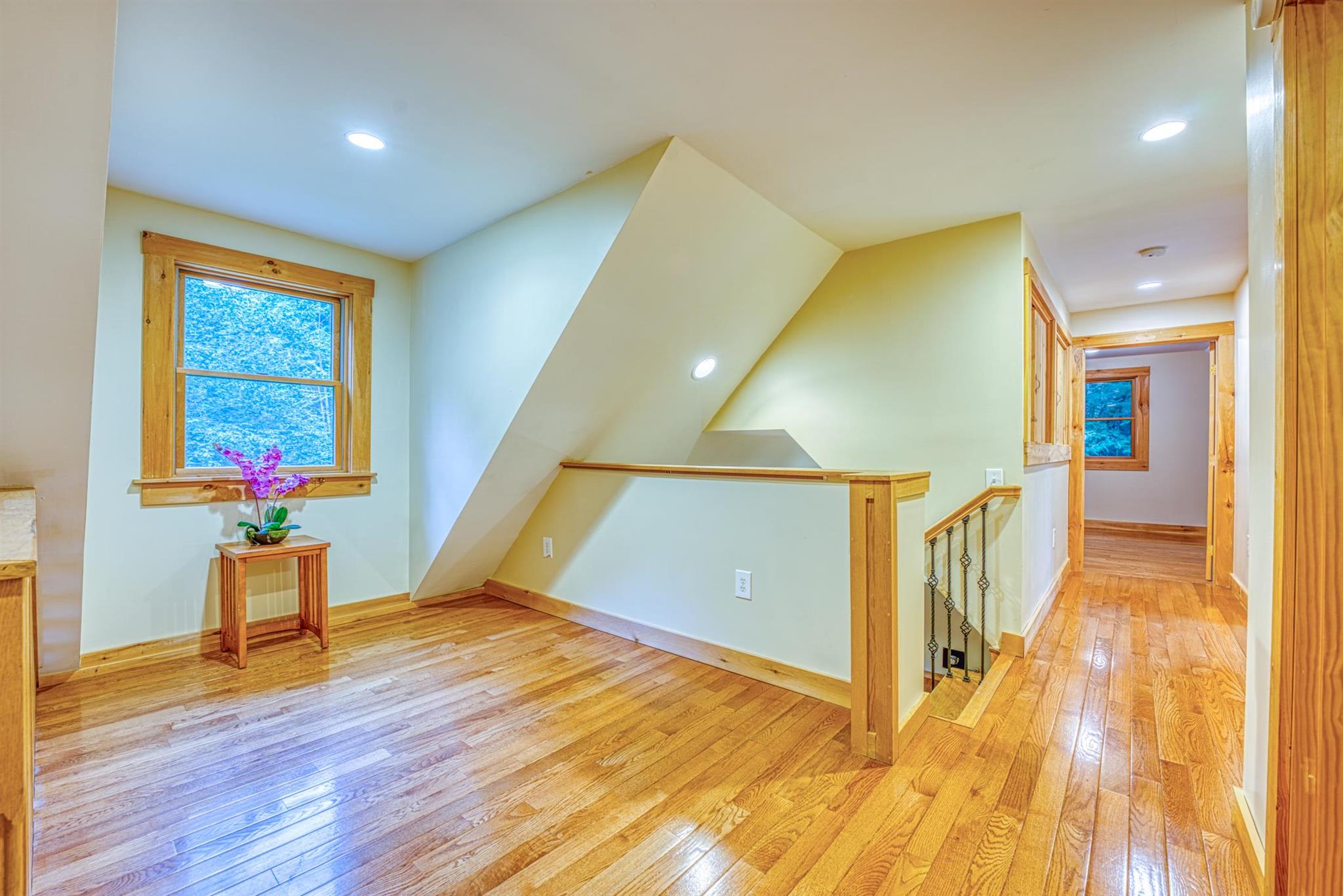 135 Covered Bridge Road Thornton, NH 03285 - Photo 22 of 31 Gallery Image 22