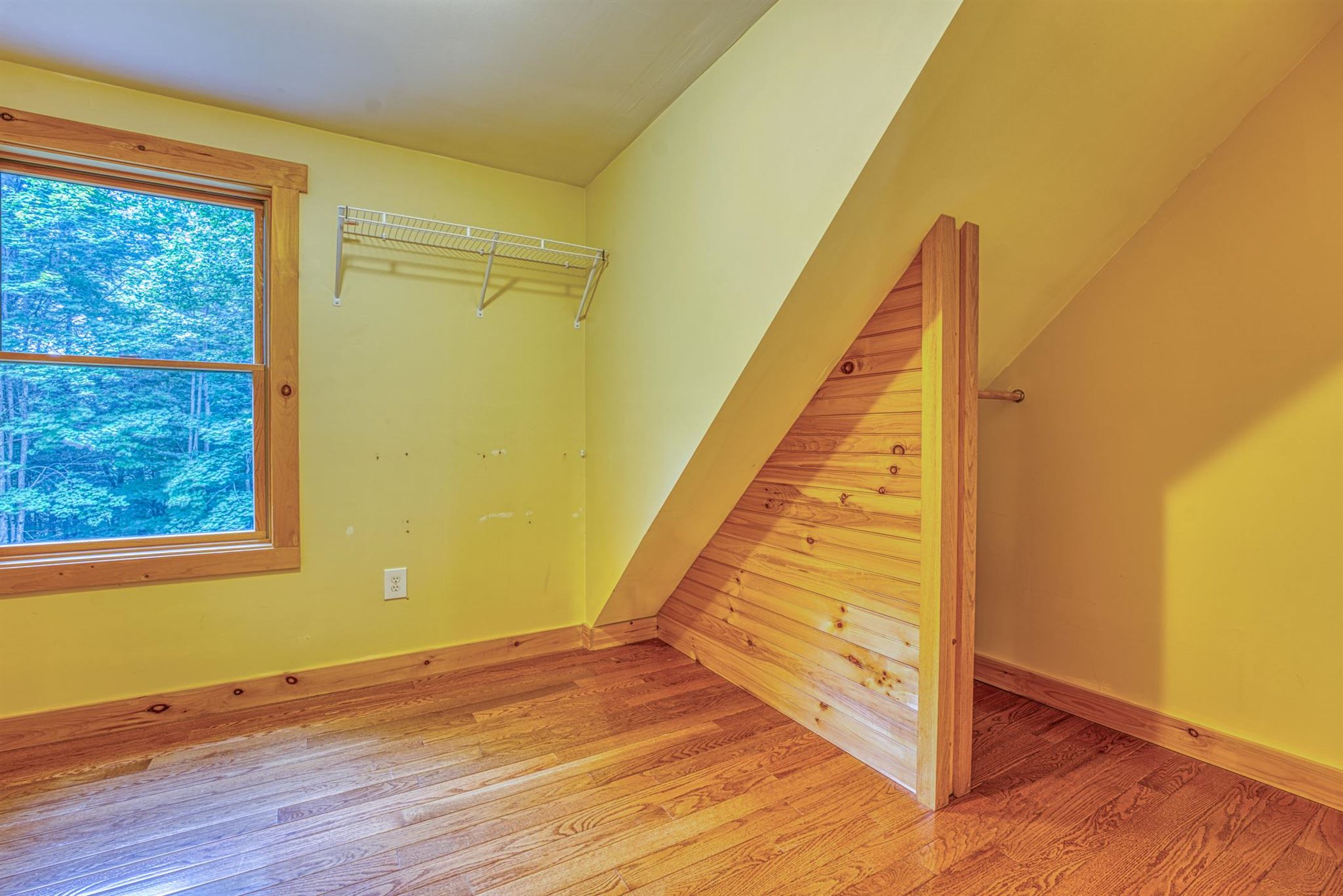 135 Covered Bridge Road Thornton, NH 03285 - Photo 23 of 31 Gallery Image 23